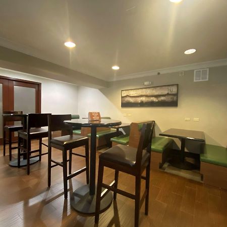 Surestay Hotel By Best Western Ontario Airport Εξωτερικό φωτογραφία