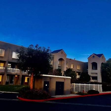 Surestay Hotel By Best Western Ontario Airport Εξωτερικό φωτογραφία