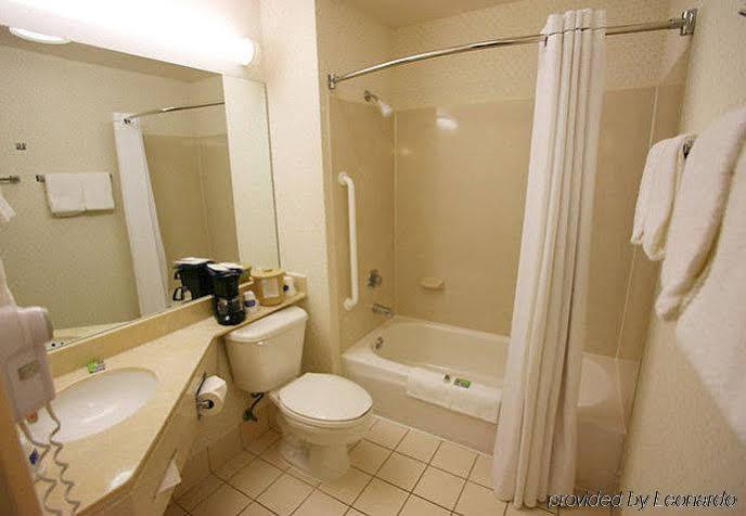 Surestay Hotel By Best Western Ontario Airport Εξωτερικό φωτογραφία