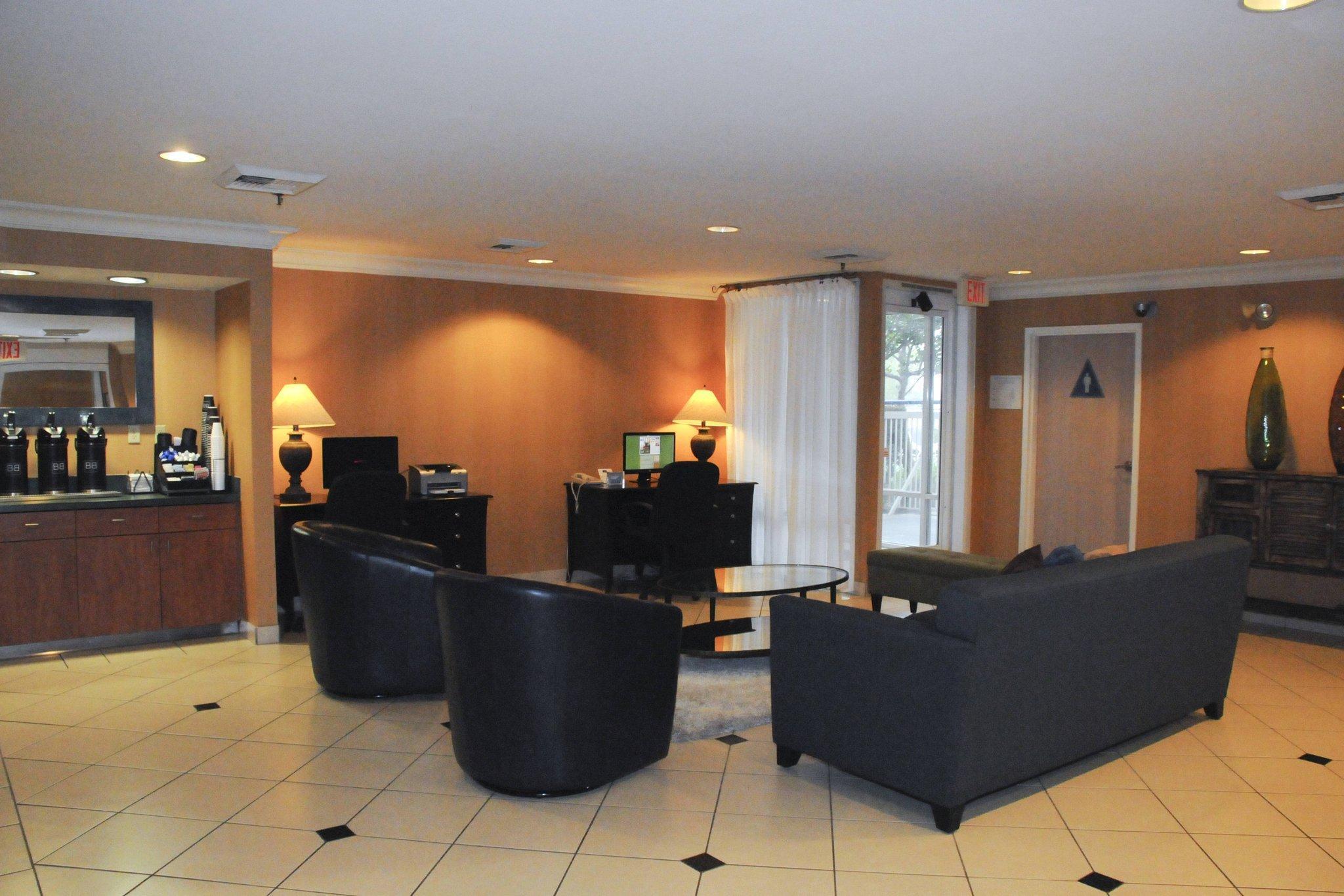 Surestay Hotel By Best Western Ontario Airport Εξωτερικό φωτογραφία
