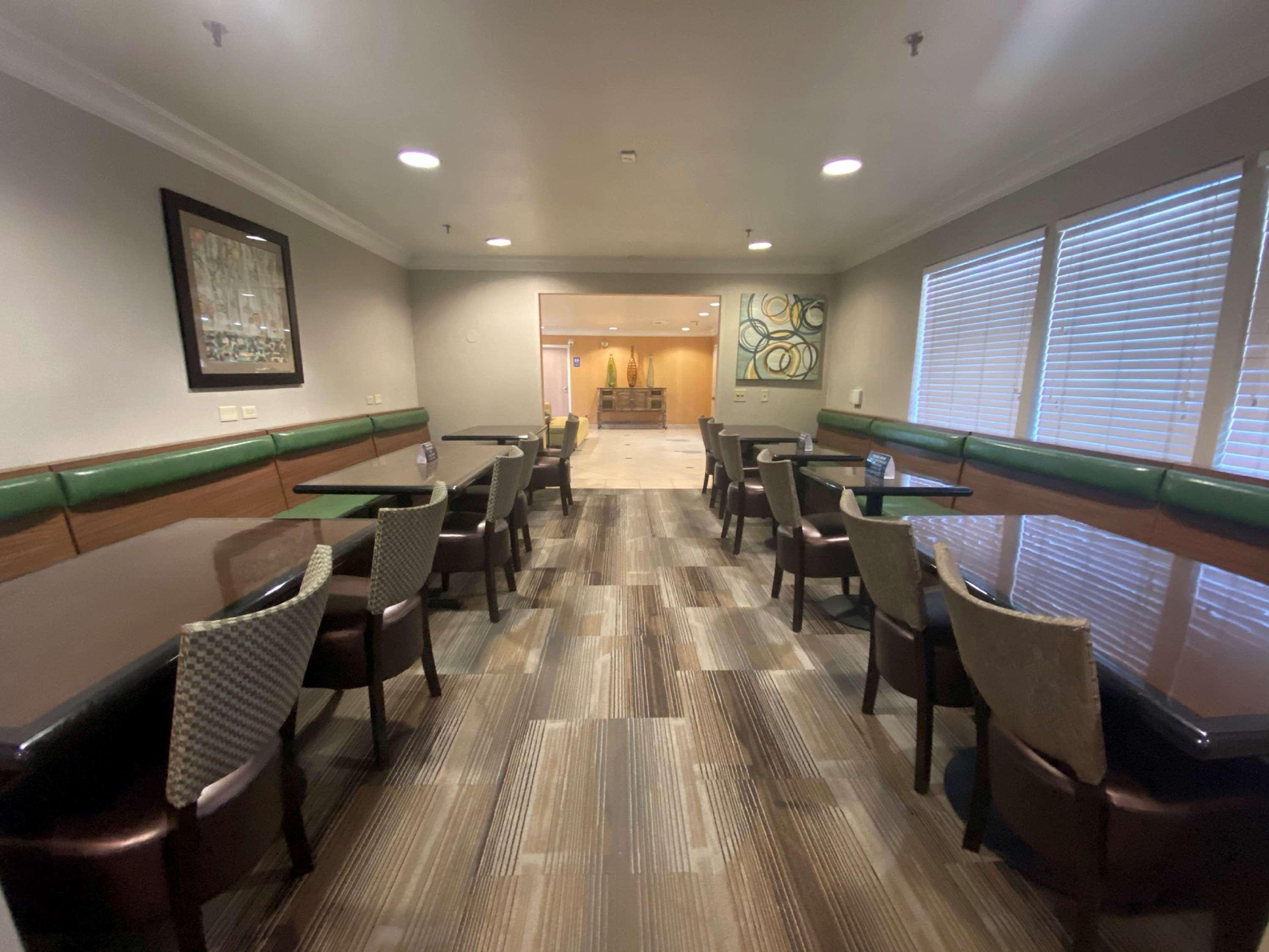 Surestay Hotel By Best Western Ontario Airport Εξωτερικό φωτογραφία